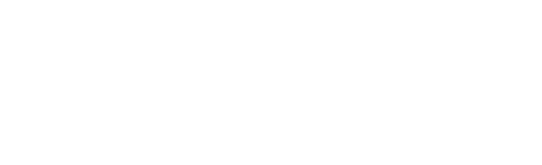 Marini Quarries Group - Marine Equipment Solutions